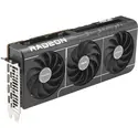 Radeon RX 9070 XT Prime OC
