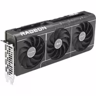 Radeon RX 9070 XT Prime OC