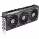 Radeon RX 9070 XT Prime OC