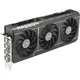 Radeon RX 9070 XT Prime OC