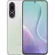 Galaxy M56