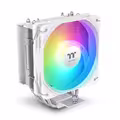 UX400 ARGB Sync