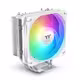 UX400 ARGB Sync