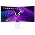 UltraGear OLED 34GX90SA-W