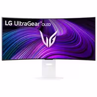 UltraGear OLED 34GX90SA-W