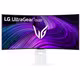 UltraGear OLED 34GX90SA-W
