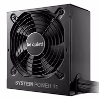 System Power 11, 450 W