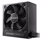 System Power 11, 450 W