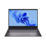 CoreBook X i9-13900HK