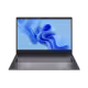 CoreBook X i9-13900HK