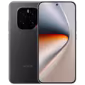 GT Pro