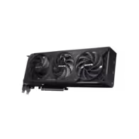 GeForce RTX 5070 Windforce SFF