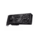 GeForce RTX 5070 Windforce SFF