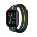 Moto Watch Fit