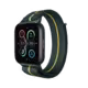 Moto Watch Fit