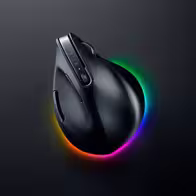 Pro Click V2 Vertical