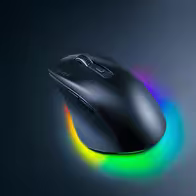 Pro Click v2