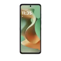 Razr 60