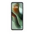 Razr 60 Ultra