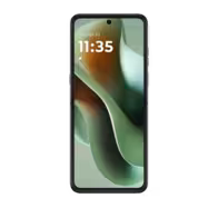 Razr 60 Ultra