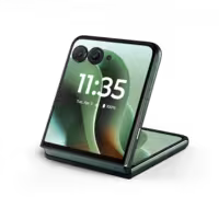 42510 bytes