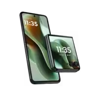 95886 bytes
