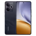 14T 5G