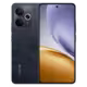 14T 5G