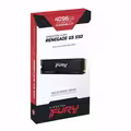 Fury Renegade G5, 2 TB