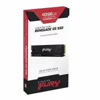 56008 bytes