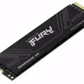 Fury Renegade G5, 1 TB
