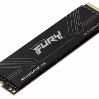 Fury Renegade G5, 1 TB