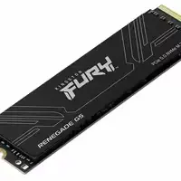 84008 bytes