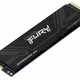 Fury Renegade G5, 1 TB