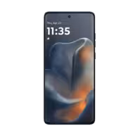 Edge 60