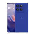 Edge 60 Pro