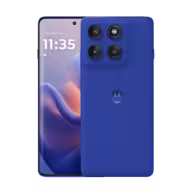 Edge 60 Pro