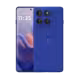 Edge 60 Pro