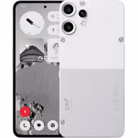 CMF Phone 2 Pro