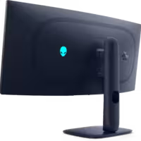 189053 bytes