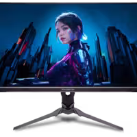 165027 bytes