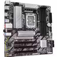 B860M DS3H Wifi6E
