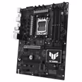 B850-PLUS TUF Gaming WIFI
