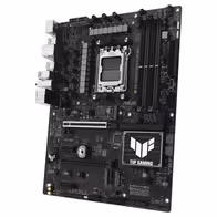 B850-PLUS TUF Gaming WIFI