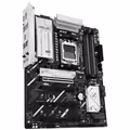 B850-Plus Prime Wifi