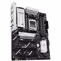 B850-Plus Prime Wifi