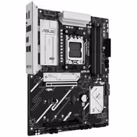 B850-Plus Prime