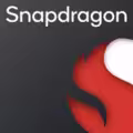 Snapdragon 6s 4G Gen 1