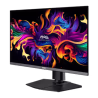 MAG 272UP QD-OLED X24