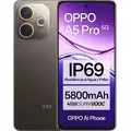 A5 Pro 5G